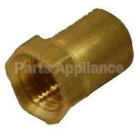 73001124 Whirlpool Orifice Oven Burner (Lp