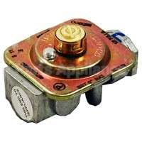 73001126 Whirlpool Regulator Pressure