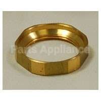 73001280 Whirlpool Nut