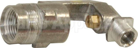73001281 Whirlpool Holder Orifice (Nat)