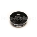 73001425 Whirlpool Knob Thermostat