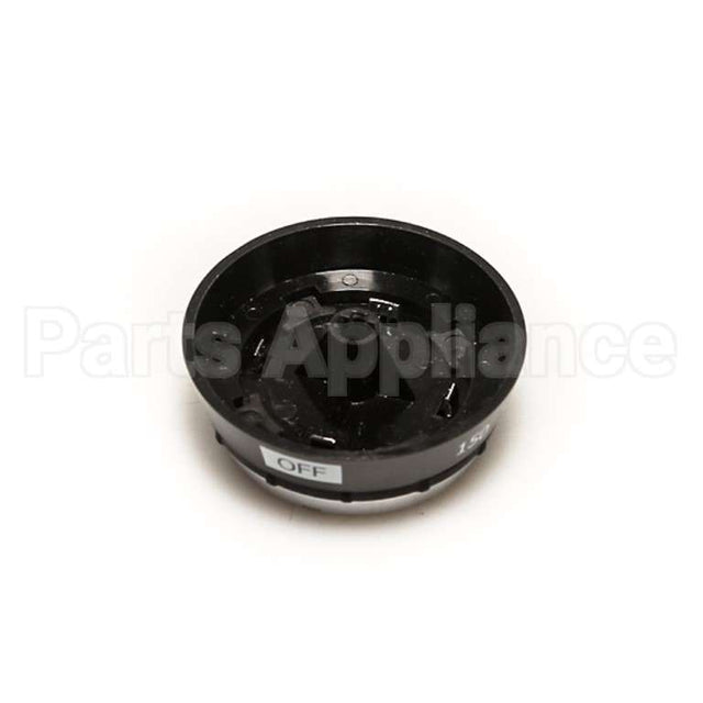 73001425 Whirlpool Knob Thermostat