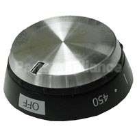 73001425 Whirlpool Knob Thermostat