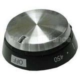 73001425 Whirlpool Knob Thermostat