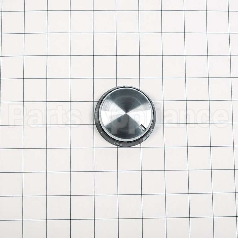 73001425 Whirlpool Knob Thermostat