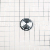 73001425 Whirlpool Knob Thermostat