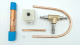 73002-FFS U-Line Hot Gas Bypass Valve Ass
