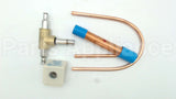 73002-FFS U-Line Hot Gas Bypass Valve Ass