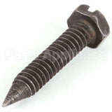 730028 Compatible Hobart Mounting Screw