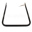 7300706AMA Briggs & Stratton Handle Lower Mur