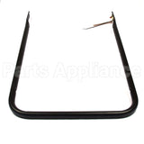 7300706AMA Briggs & Stratton Handle Lower Mur