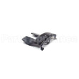 7300859BMYP Briggs & Stratton Belt Guide