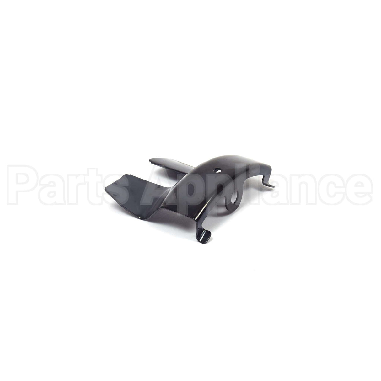 7300859BMYP Briggs & Stratton Belt Guide