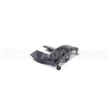 7300859BMYP Briggs & Stratton Belt Guide