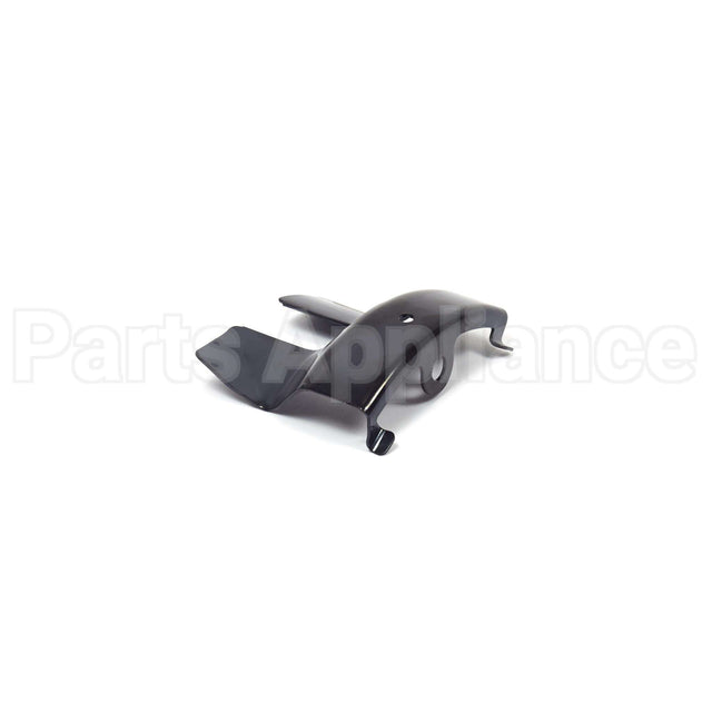 7300859BMYP Briggs & Stratton Belt Guide