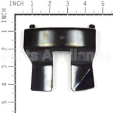7300859BMYP Briggs & Stratton Belt Guide