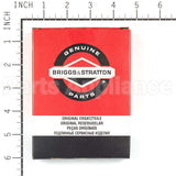7300859BMYP Briggs & Stratton Belt Guide