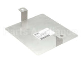 7301000 Kairak Fan Shroud 6.00In