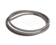 73011I Duke 9 Gasket Material For