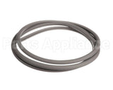 73011I Duke 9 Gasket Material For