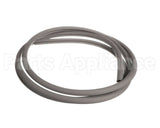 73011I Duke 9 Gasket Material For