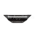 7301283YP Briggs & Stratton Rack Steering