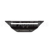 7301283YP Briggs & Stratton Rack Steering