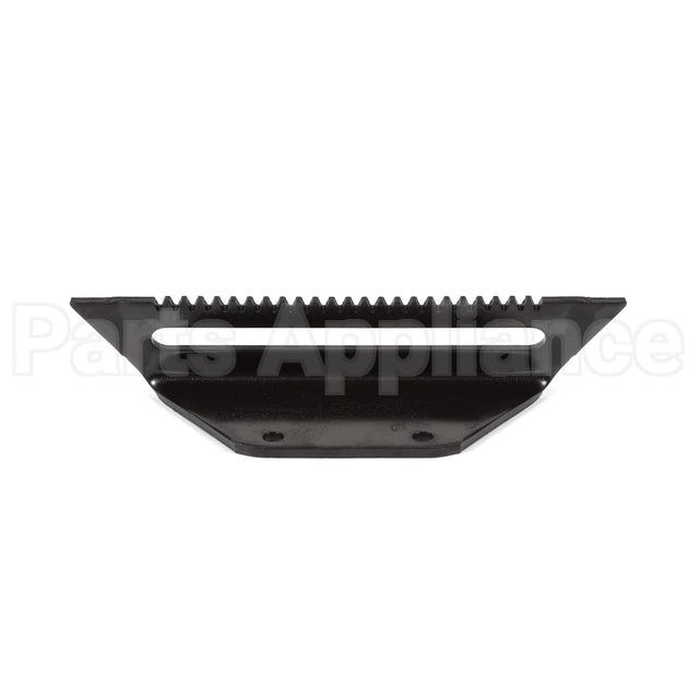 7301283YP Briggs & Stratton Rack Steering