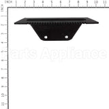 7301283YP Briggs & Stratton Rack Steering