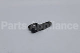 7301338BMYP Briggs & Stratton Arm Steering Lh