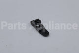 7301338BMYP Briggs & Stratton Arm Steering Lh