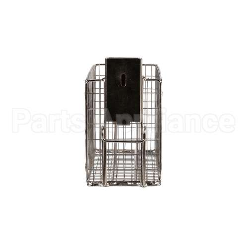 73025 Henny Penny Basket-1/2 Size 6 Fillets 500