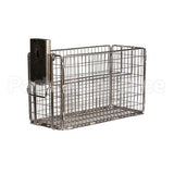 73025 Henny Penny Basket-1/2 Size 6 Fillets 500