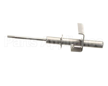 73027 Blakeslee Push Rod Weldment