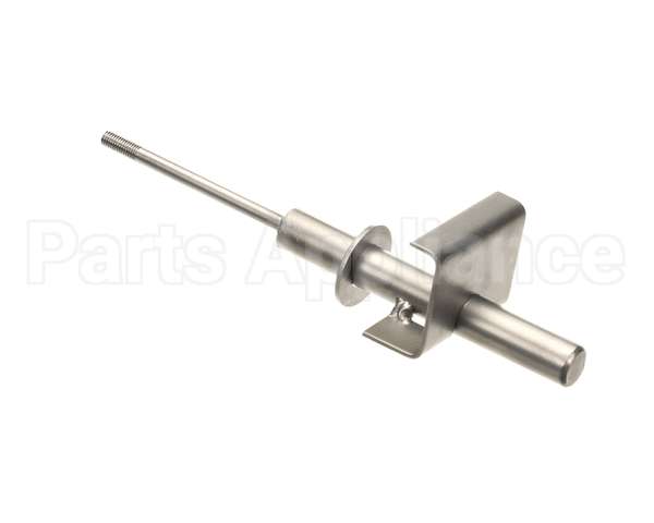 73027 Blakeslee Push Rod Weldment