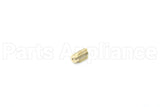664061R Nordyne .061 Restrictor Orifice #61