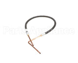 73039 Structural Concepts Liq Flex Line, .250" Dia X 48"