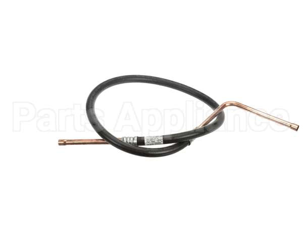 73040 Structural Concepts Suction Line Sv045A