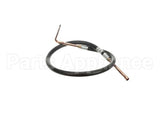 73040 Structural Concepts Suction Line Sv045A