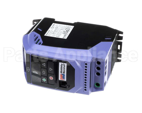73048 Middleby Programmed,Inverter Ps360Gwb