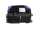 73048 Middleby Programmed,Inverter Ps360Gwb