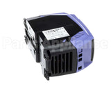 73048 Middleby Programmed,Inverter Ps360Gwb