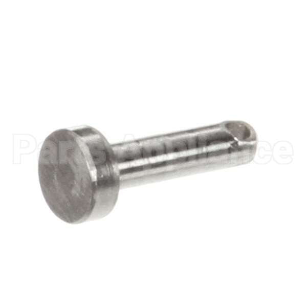 73052 Compatible Blakeslee Connector Pin