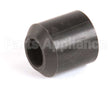 73053 Blakeslee Guide Bushing