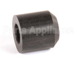 73053 Blakeslee Guide Bushing