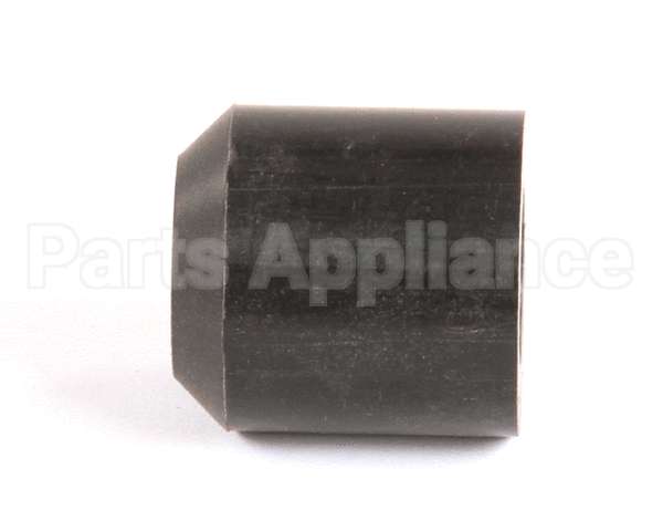 73053 Blakeslee Guide Bushing