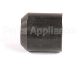 73053 Blakeslee Guide Bushing