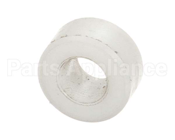 73054 Blakeslee Spacer