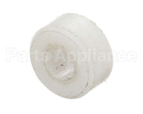 73054 Blakeslee Spacer