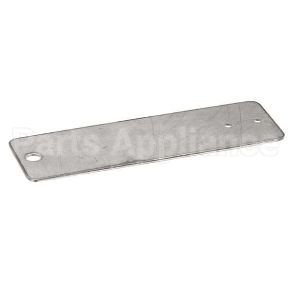73055 Compatible Blakeslee Connector Plate